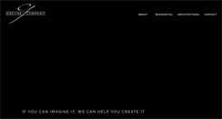 Desktop Screenshot of greyne.com